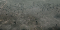 HouseOfTheDragon_3x08-TheTreasonsAtTumbleton_04421