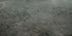 HouseOfTheDragon_3x08-TheTreasonsAtTumbleton_04422