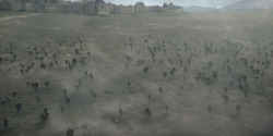 HouseOfTheDragon_3x08-TheTreasonsAtTumbleton_04424