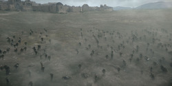 HouseOfTheDragon_3x08-TheTreasonsAtTumbleton_04425
