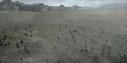 HouseOfTheDragon_3x08-TheTreasonsAtTumbleton_04426