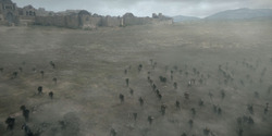 HouseOfTheDragon_3x08-TheTreasonsAtTumbleton_04427