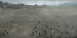HouseOfTheDragon_3x08-TheTreasonsAtTumbleton_04428
