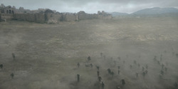 HouseOfTheDragon_3x08-TheTreasonsAtTumbleton_04429