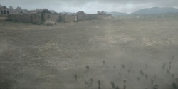 HouseOfTheDragon_3x08-TheTreasonsAtTumbleton_04430