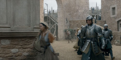 HouseOfTheDragon_3x08-TheTreasonsAtTumbleton_04431