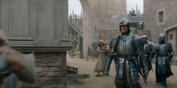 HouseOfTheDragon_3x08-TheTreasonsAtTumbleton_04432