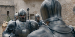 HouseOfTheDragon_3x08-TheTreasonsAtTumbleton_04433
