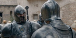 HouseOfTheDragon_3x08-TheTreasonsAtTumbleton_04434
