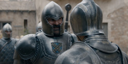 HouseOfTheDragon_3x08-TheTreasonsAtTumbleton_04435