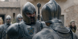 HouseOfTheDragon_3x08-TheTreasonsAtTumbleton_04436