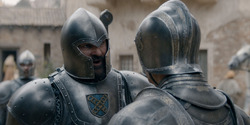 HouseOfTheDragon_3x08-TheTreasonsAtTumbleton_04437