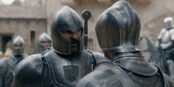 HouseOfTheDragon_3x08-TheTreasonsAtTumbleton_04438