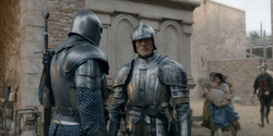 HouseOfTheDragon_3x08-TheTreasonsAtTumbleton_04439