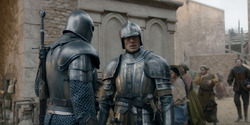 HouseOfTheDragon_3x08-TheTreasonsAtTumbleton_04440