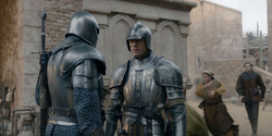 HouseOfTheDragon_3x08-TheTreasonsAtTumbleton_04441