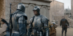 HouseOfTheDragon_3x08-TheTreasonsAtTumbleton_04442