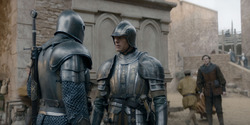 HouseOfTheDragon_3x08-TheTreasonsAtTumbleton_04443