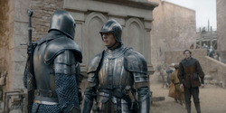 HouseOfTheDragon_3x08-TheTreasonsAtTumbleton_04444