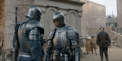 HouseOfTheDragon_3x08-TheTreasonsAtTumbleton_04445