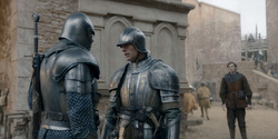 HouseOfTheDragon_3x08-TheTreasonsAtTumbleton_04446