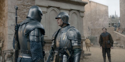 HouseOfTheDragon_3x08-TheTreasonsAtTumbleton_04447