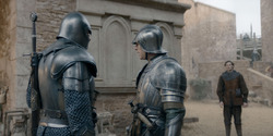 HouseOfTheDragon_3x08-TheTreasonsAtTumbleton_04448