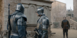 HouseOfTheDragon_3x08-TheTreasonsAtTumbleton_04449