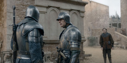 HouseOfTheDragon_3x08-TheTreasonsAtTumbleton_04450