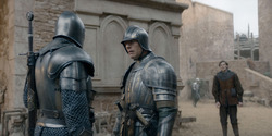 HouseOfTheDragon_3x08-TheTreasonsAtTumbleton_04451