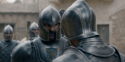 HouseOfTheDragon_3x08-TheTreasonsAtTumbleton_04452