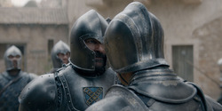 HouseOfTheDragon_3x08-TheTreasonsAtTumbleton_04454