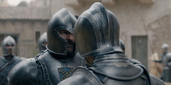 HouseOfTheDragon_3x08-TheTreasonsAtTumbleton_04455