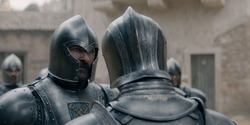 HouseOfTheDragon_3x08-TheTreasonsAtTumbleton_04456