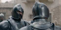 HouseOfTheDragon_3x08-TheTreasonsAtTumbleton_04457