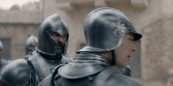 HouseOfTheDragon_3x08-TheTreasonsAtTumbleton_04458