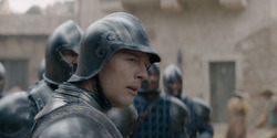 HouseOfTheDragon_3x08-TheTreasonsAtTumbleton_04459