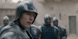 HouseOfTheDragon_3x08-TheTreasonsAtTumbleton_04460