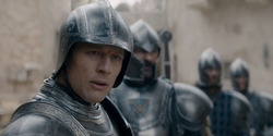 HouseOfTheDragon_3x08-TheTreasonsAtTumbleton_04461