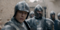 HouseOfTheDragon_3x08-TheTreasonsAtTumbleton_04462