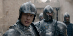 HouseOfTheDragon_3x08-TheTreasonsAtTumbleton_04463