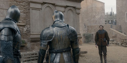 HouseOfTheDragon_3x08-TheTreasonsAtTumbleton_04464