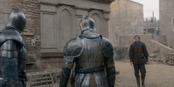 HouseOfTheDragon_3x08-TheTreasonsAtTumbleton_04465
