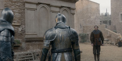 HouseOfTheDragon_3x08-TheTreasonsAtTumbleton_04466