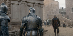 HouseOfTheDragon_3x08-TheTreasonsAtTumbleton_04467