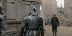 HouseOfTheDragon_3x08-TheTreasonsAtTumbleton_04468