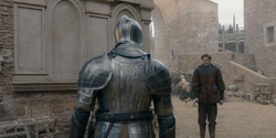 HouseOfTheDragon_3x08-TheTreasonsAtTumbleton_04469