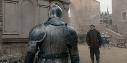 HouseOfTheDragon_3x08-TheTreasonsAtTumbleton_04470