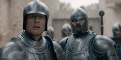 HouseOfTheDragon_3x08-TheTreasonsAtTumbleton_04471