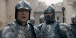 HouseOfTheDragon_3x08-TheTreasonsAtTumbleton_04472